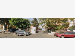 Departamento en Tepalcates, Iztapalapa, Ciudad de México