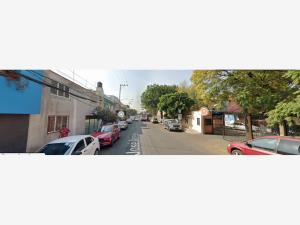 Departamento en venta en Tepalcates, Iztapalapa — foto 2 de 6