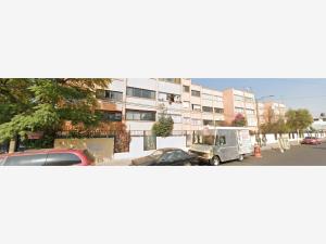 Departamento en venta en Tepalcates, Iztapalapa — foto 3 de 6