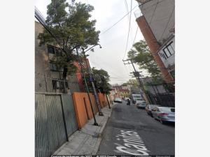 Departamento en venta en Popotla, Miguel Hidalgo — foto 2 de 10