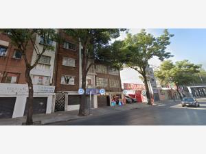 Departamento en venta en Cuauhtemoc, Cuauhtémoc — foto 2 de 12