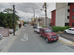 Casa en venta en Los Laureles, Poza Rica de Hidalgo — foto 3 de 6