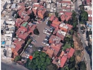 Casa en venta en El Capulin, Tlalpan — foto 2 de 12