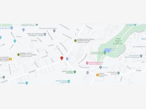 Casa en venta en El Capulin, Tlalpan — foto 3 de 12