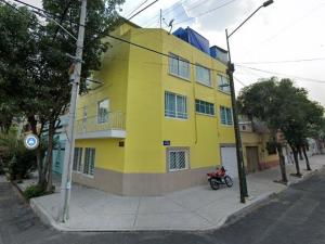 Departamento en venta en Ex-Hipódromo de Peralvillo, Cuauhtémoc — foto 2 de 12