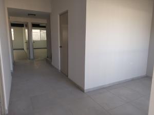 Oficina en renta en La Hacienda, Ramos Arizpe — foto 3 de 19