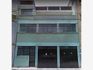 Departamento en venta en Guerrero, Cuauhtémoc — foto 3 de 12