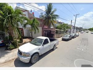 Casa en venta en Hacienda Real del Caribe, Benito Juárez — foto 2 de 6