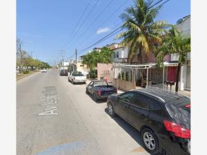 Casa en venta en Hacienda Real del Caribe, Benito Juárez — foto 3 de 6
