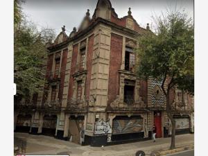 Local en venta en Centro (Área 1), Cuauhtémoc — foto 2 de 12