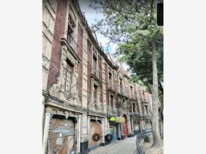 Local en venta en Centro (Área 1), Cuauhtémoc — foto 3 de 12