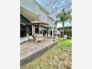 Casa en venta en Rancho Cortes, Cuernavaca — foto 3 de 16