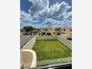 Casa en renta en Cholul, Mérida — foto 3 de 17