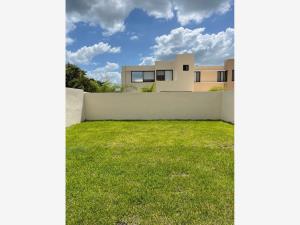 Casa en renta en Cholul, Mérida — foto 2 de 17