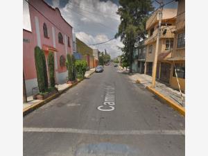 Casa en venta en Campestre Aragon, Gustavo A. Madero — foto 3 de 8