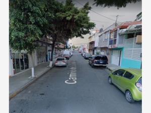 Casa en venta en Campestre Aragon, Gustavo A. Madero — foto 2 de 8