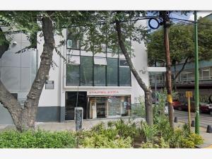 Oficina en venta en Tabacalera, Cuauhtémoc — foto 2 de 15