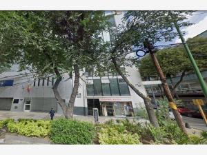 Oficina en venta en Tabacalera, Cuauhtémoc — foto 3 de 15