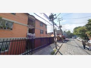 Departamento en venta en Santa Barbara, Azcapotzalco — foto 2 de 13