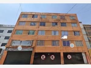 Departamento en venta en Doctores, Cuauhtémoc — foto 3 de 12