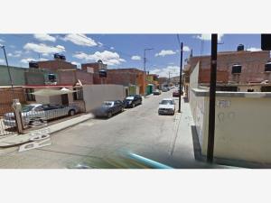 Casa en venta en Camino Real, Guadalupe — foto 2 de 6