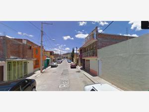 Casa en venta en Camino Real, Guadalupe — foto 3 de 6