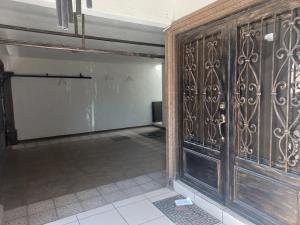 Casa en renta en Portales de Aragón, Saltillo — foto 2 de 16