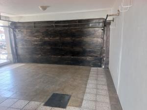 Casa en renta en Portales de Aragón, Saltillo — foto 3 de 16