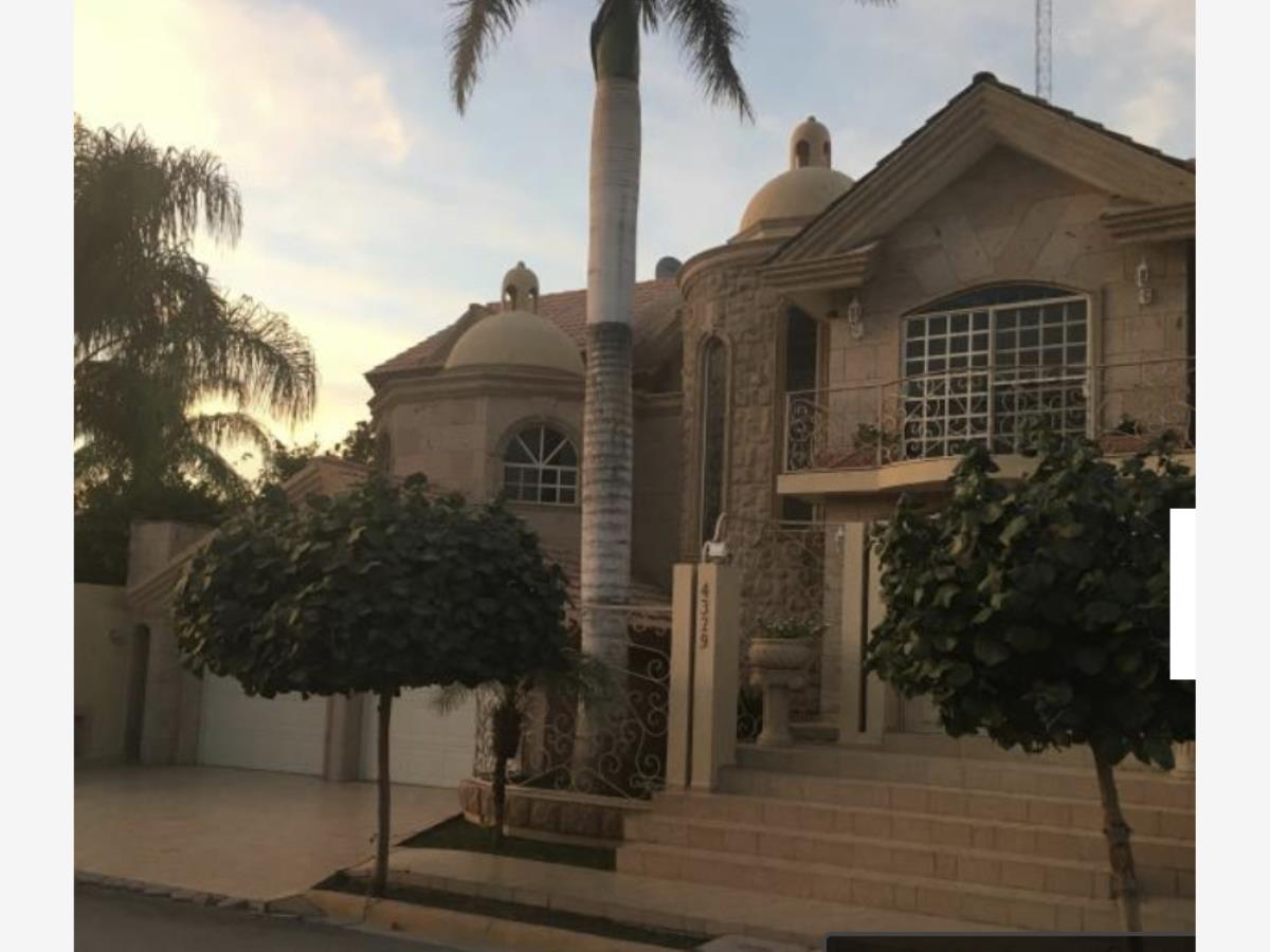 Casa en Renta en Residencial el Fresno, Torreón, Coahuila de Zaragoza