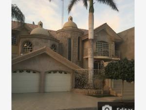 Casa en renta en Residencial el Fresno, Torreón — foto 2 de 28