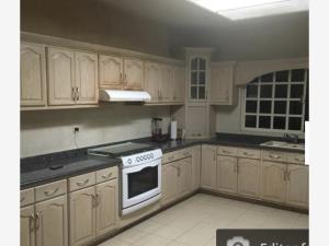Casa en renta en Residencial el Fresno, Torreón — foto 3 de 28