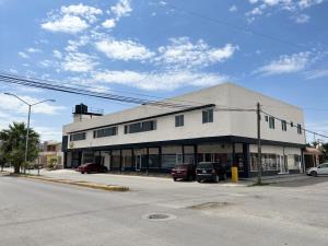 Departamento en Ex Hacienda Antigua los Ángeles, Torreón, Coahuila de Zaragoza