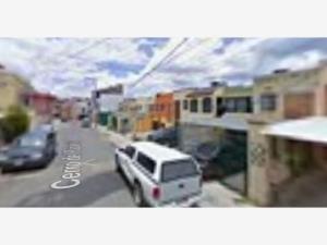 Casa en venta en Los Pirules, Guadalupe — foto 2 de 5