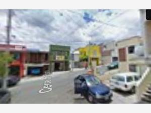 Casa en venta en Los Pirules, Guadalupe — foto 3 de 5