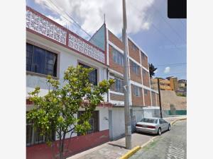 Casa en San Pedro Zacatenco, Gustavo A. Madero, Ciudad de México
