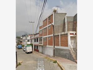 Casa en venta en San Pedro Zacatenco, Gustavo A. Madero — foto 2 de 12