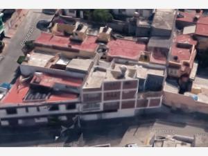 Casa en venta en San Pedro Zacatenco, Gustavo A. Madero — foto 3 de 12