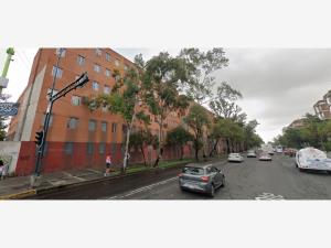 Departamento en venta en Nicolas Bravo, Venustiano Carranza — foto 3 de 15