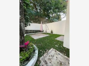 Casa en venta en Palmira Tinguindin, Cuernavaca — foto 2 de 19
