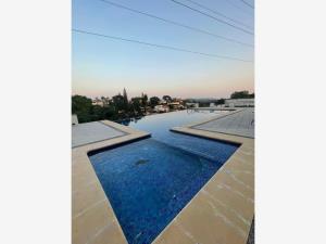 Casa en venta en Palmira Tinguindin, Cuernavaca — foto 3 de 19