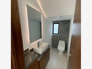 Casa en venta en Zerezotla, San Pedro Cholula — foto 3 de 11