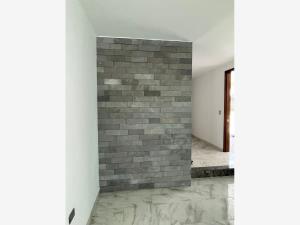 Casa en venta en Zerezotla, San Pedro Cholula — foto 2 de 11