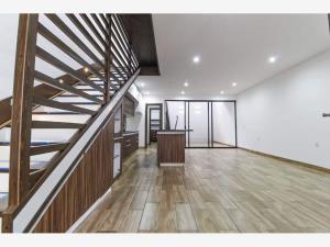 Casa en venta en El Carmen, Lagos de Moreno — foto 2 de 12