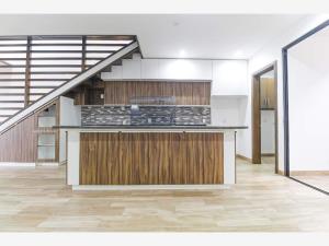 Casa en venta en El Carmen, Lagos de Moreno — foto 3 de 12