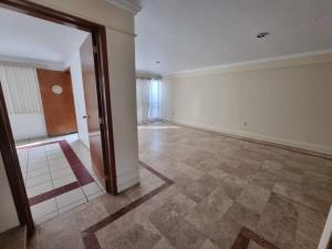 Casa en venta en Italia Providencia, Guadalajara — foto 2 de 13