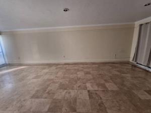 Casa en venta en Italia Providencia, Guadalajara — foto 3 de 13