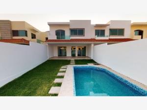 Casa en venta en Santa Cruz, Xochitepec — foto 2 de 9