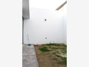 Casa en venta en Potrero de Fray Ramón, Lagos de Moreno — foto 3 de 10