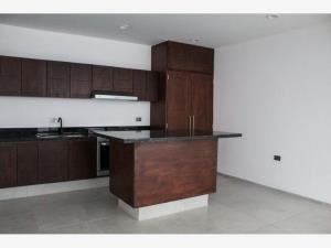 Casa en venta en Potrero de Fray Ramón, Lagos de Moreno — foto 2 de 10