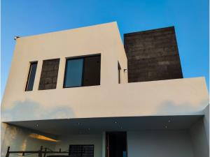 Casa en venta en El Carmen, Lagos de Moreno — foto 3 de 24